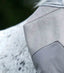 Premier Equine Buster Fly Mask Xtra - Equine Horse Wear 