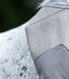 Premier Equine Buster Fly Mask Xtra - Equine Horse Wear 