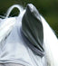 Premier Equine Buster Fly Mask Xtra - Equine Horse Wear 