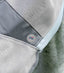 Premier Equine Buster Fly Mask Xtra - Equine Horse Wear 