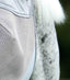 Premier Equine Buster Fly Mask Xtra - Equine Horse Wear 