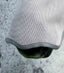 Premier Equine Buster Fly Mask Xtra - Equine Horse Wear 