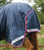 Premier Equine Buster Hardy 0g Half Neck Turnout Rug - Equine Horse Wear 