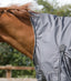 Premier Equine Buster Hardy 0g Half Neck Turnout Rug - Equine Horse Wear 