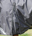 Premier Equine Buster Hardy 0g Half Neck Turnout Rug - Equine Horse Wear 