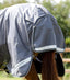 Premier Equine Buster Hardy 0g Half Neck Turnout Rug - Equine Horse Wear 