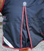 Premier Equine Buster Hardy 400g Half Neck Turnout Rug - Equine Horse Wear 