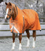 Premier Equine Buster Hardy 400g Half Neck Turnout Rug - Equine Horse Wear 