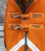 Premier Equine Buster Hardy 400g Half Neck Turnout Rug - Equine Horse Wear 