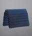 Premier Equine Buster Reversible Saddle Pad - Equine Horse Wear 