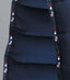 Premier Equine Buster Reversible Saddle Pad - Equine Horse Wear 