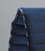Premier Equine Buster Reversible Saddle Pad - Equine Horse Wear 