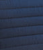 Premier Equine Buster Reversible Saddle Pad - Equine Horse Wear 