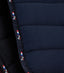 Premier Equine Buster Reversible Saddle Pad - Equine Horse Wear 