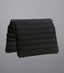 Premier Equine Buster Reversible Saddle Pad - Equine Horse Wear 