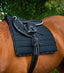 Premier Equine Buster Reversible Saddle Pad - Equine Horse Wear 