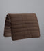 Premier Equine Buster Reversible Saddle Pad - Equine Horse Wear 