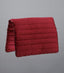 Premier Equine Buster Reversible Saddle Pad - Equine Horse Wear 