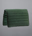Premier Equine Buster Reversible Saddle Pad - Equine Horse Wear 