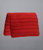 Premier Equine Buster Reversible Saddle Pad - Equine Horse Wear 