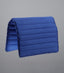 Premier Equine Buster Reversible Saddle Pad - Equine Horse Wear 
