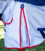 Premier Equine Buster Stay-Dry Super Lite Fly Rug with Surcingles - Equine Horse Wear 