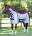 Premier Equine Buster Stay-Dry Super Lite Fly Rug with Surcingles - Equine Horse Wear 