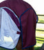 Premier Equine Buster Stay-Dry Super Lite Fly Rug with Surcingles - Equine Horse Wear 