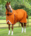 Premier Equine Buster Storm 200g Combo Turnout Rug with Classic Neck - Equine Horse Wear 