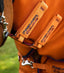 Premier Equine Buster Storm 200g Combo Turnout Rug with Classic Neck - Equine Horse Wear 