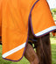 Premier Equine Buster Storm 200g Combo Turnout Rug with Classic Neck - Equine Horse Wear 