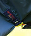 Premier Equine Buster Storm 200g Combo Turnout Rug with Snug-Fit Neck - Equine Horse Wear 