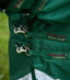 Premier Equine Buster Storm 220g Combo Turnout Rug with Classic Neck - Equine Horse Wear 