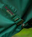 Premier Equine Buster Storm 220g Combo Turnout Rug with Classic Neck - Equine Horse Wear 