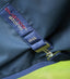 Premier Equine Buster Storm 220g Combo Turnout Rug with Classic Neck - Equine Horse Wear 