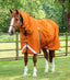 Premier Equine Buster Storm 400g Combo Turnout Rug with Classic Neck - Equine Horse Wear 