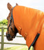 Premier Equine Buster Storm 400g Combo Turnout Rug with Classic Neck - Equine Horse Wear 