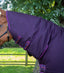 Premier Equine Buster Storm 420g Combo Turnout Rug with Classic Neck - Equine Horse Wear 
