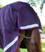 Premier Equine Buster Storm 420g Combo Turnout Rug with Classic Neck - Equine Horse Wear 