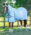 Premier Equine Buster Sweet Itch Fly Rug with Surcingles - Equine Horse Wear 