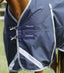 Premier Equine Buster Zero Original Turnout Rug - Equine Horse Wear 