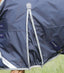 Premier Equine Buster Zero Original Turnout Rug - Equine Horse Wear 