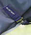 Premier Equine Buster Zero Original Turnout Rug - Equine Horse Wear 