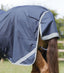 Premier Equine Buster Zero Original Turnout Rug - Equine Horse Wear 