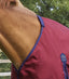 Premier Equine Buster Zero Original Turnout Rug - Equine Horse Wear 
