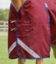 Premier Equine Buster Zero Original Turnout Rug - Equine Horse Wear 