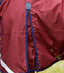 Premier Equine Buster Zero Original Turnout Rug - Equine Horse Wear 