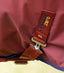 Premier Equine Buster Zero Original Turnout Rug - Equine Horse Wear 