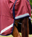 Premier Equine Buster Zero Original Turnout Rug - Equine Horse Wear 