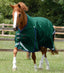 Premier Equine Buster Zero Original Turnout Rug - Equine Horse Wear 